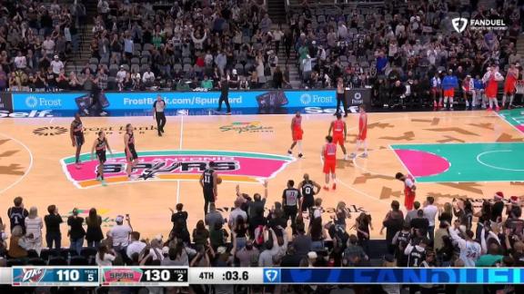 Game Recap Featured Image