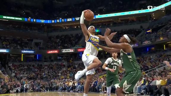 Game Recap Featured Image