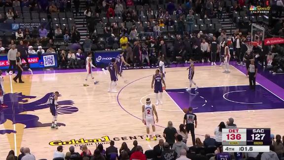 Game Recap Featured Image