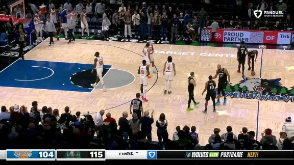 Game Recap Featured Image