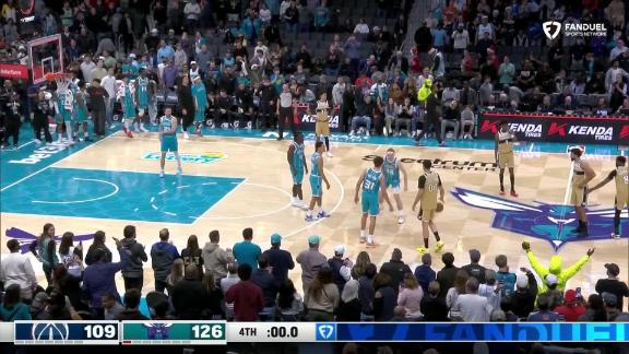 Game Recap Featured Image