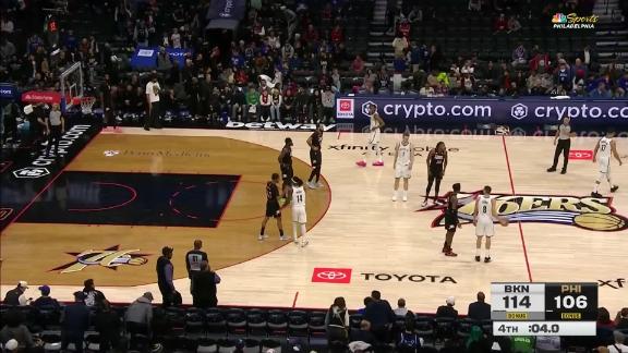 Game Recap Featured Image