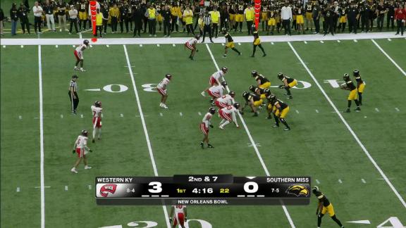 Game Recap Featured Image