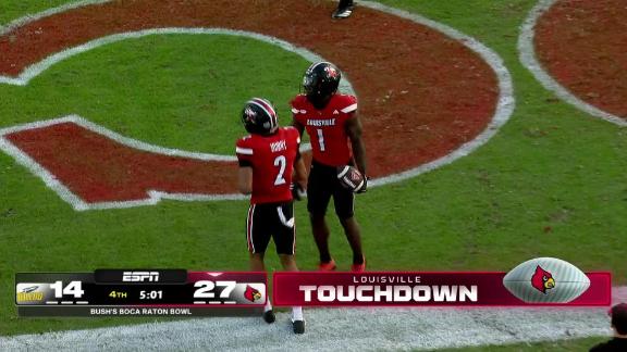 Game Recap Featured Image