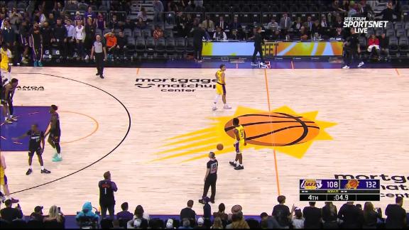 Game Recap Featured Image