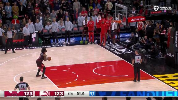 Game Recap Featured Image