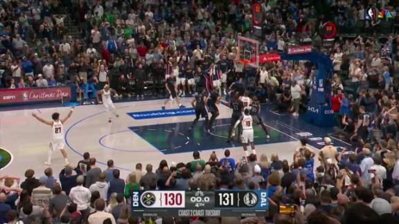 Game Recap Featured Image