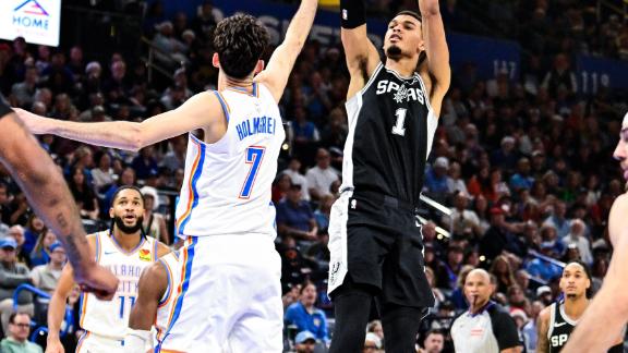 Game Recap Featured Image