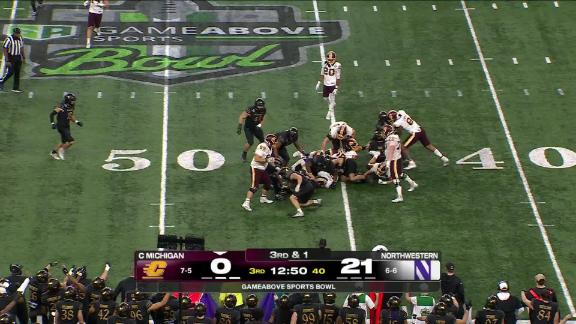 Game Recap Featured Image