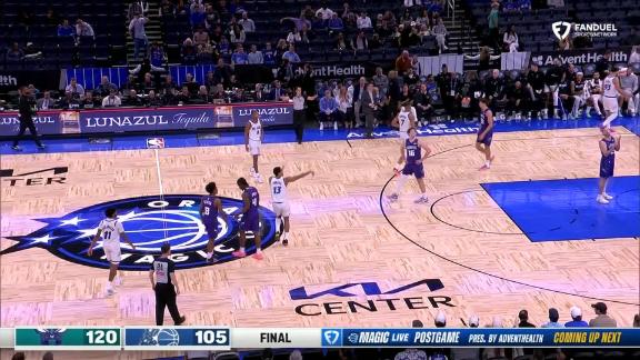 Game Recap Featured Image