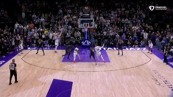 Game Recap Featured Image