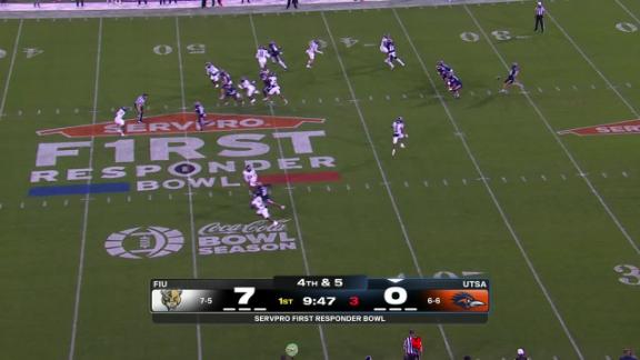 Game Recap Featured Image