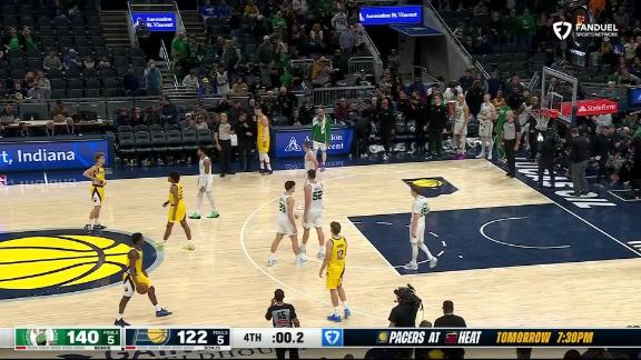 Game Recap Featured Image