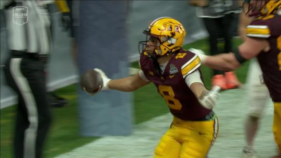 Game Recap Featured Image