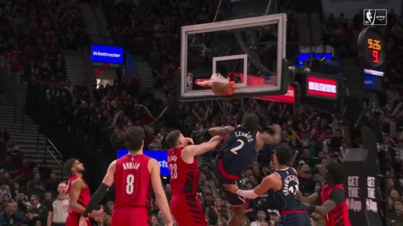 Game Recap Featured Image