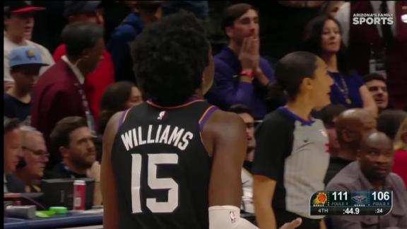 Game Recap Featured Image