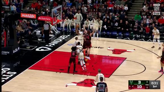 Game Recap Featured Image