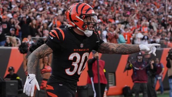 Game Recap Featured Image