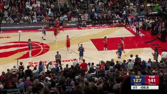 Game Recap Featured Image