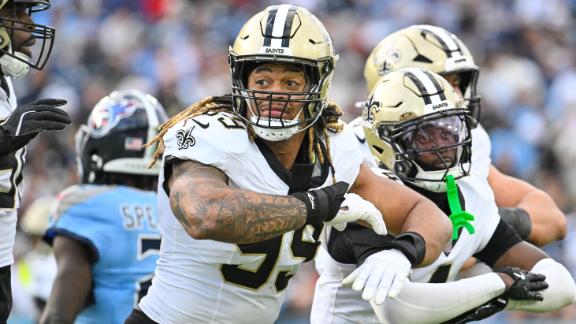 Game Recap Featured Image