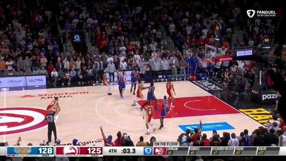 Game Recap Featured Image