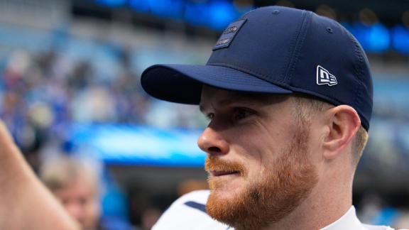 Game Recap Featured Image