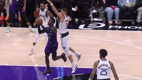 Game Recap Featured Image