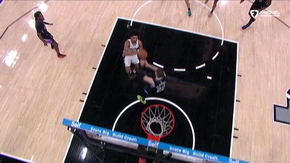 Game Recap Featured Image