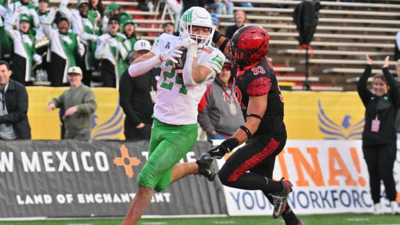 Game Recap Featured Image