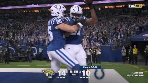 Game Recap Featured Image