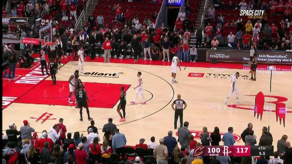 Game Recap Featured Image