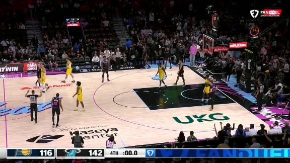 Game Recap Featured Image