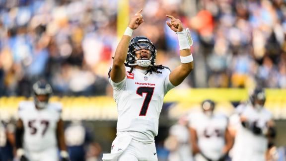 Game Recap Featured Image