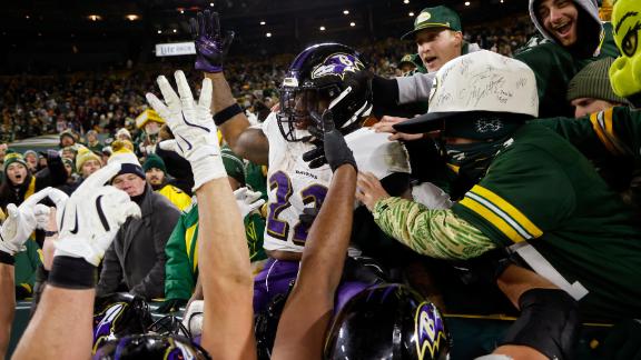 Game Recap Featured Image