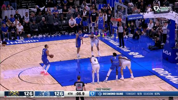 Game Recap Featured Image