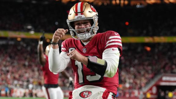 Game Recap Featured Image