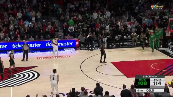 Game Recap Featured Image