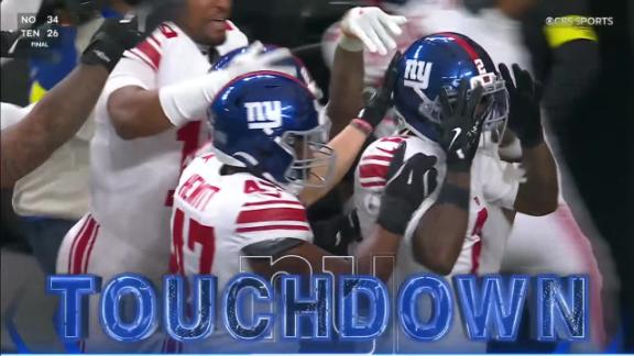 Game Recap Featured Image