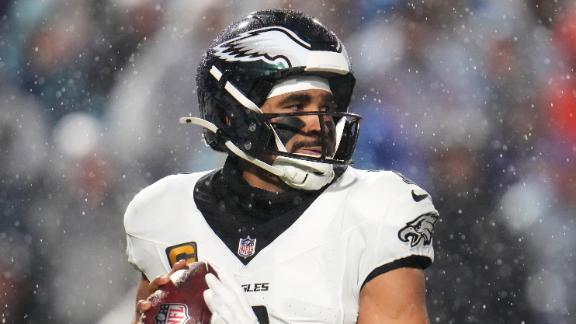 Game Recap Featured Image