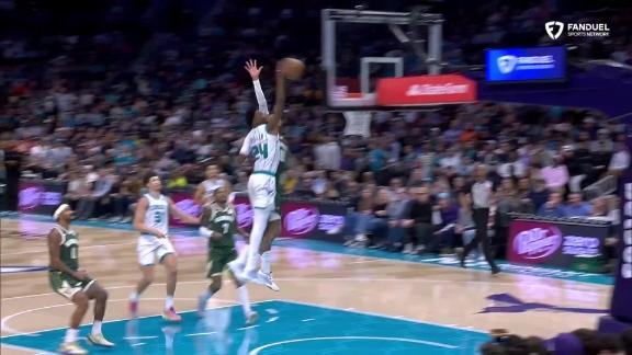 Game Recap Featured Image