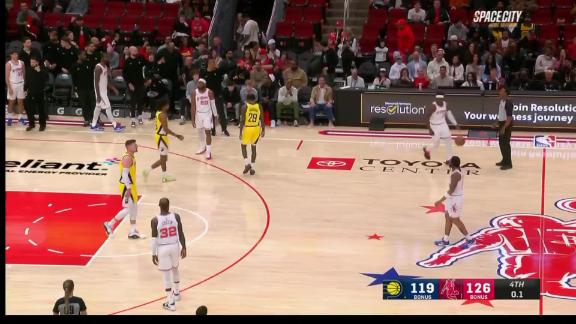 Game Recap Featured Image