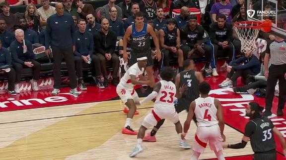 Game Recap Featured Image