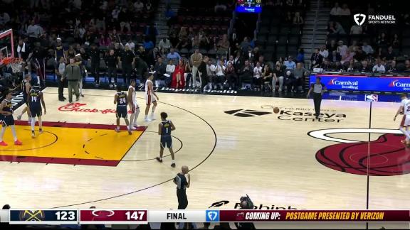 Game Recap Featured Image