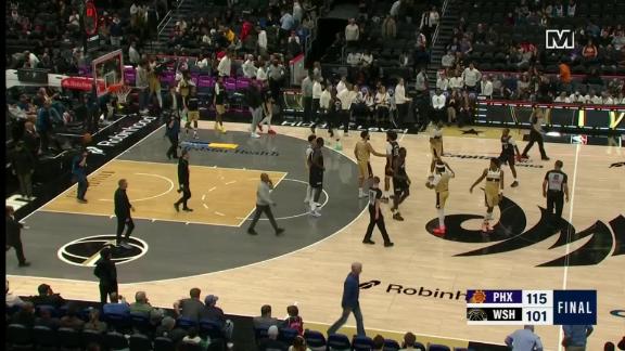 Game Recap Featured Image