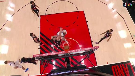 Game Recap Featured Image