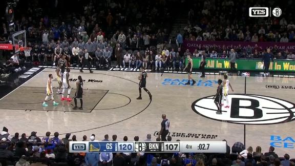 Game Recap Featured Image