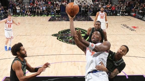 Game Recap Featured Image