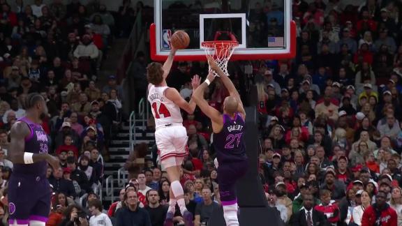 Game Recap Featured Image