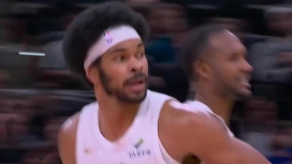 Game Recap Featured Image