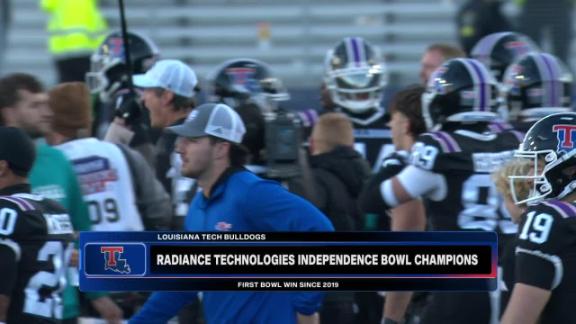 Game Recap Featured Image